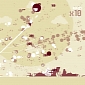 Luftrausers Gets March 18 Release Date for PC, PS3, PS Vita