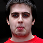 LulzSec-Affiliated Hacker Released on Bail