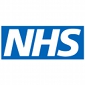 LulzSec Claims It Has NHS Admin Passwords