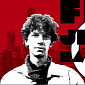 LulzSec Hacker Jeremy Hammond Moved to Solitary Confinement