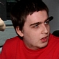 LulzSec Hacker Ryan Cleary Indicted by US Grand Jury