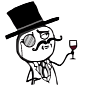 LulzSec Hacker Ryan Cleary Is Eligible for Release