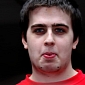 LulzSec Hacker Ryan Cleary Put Back in Jail for Emailing Sabu