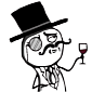 LulzSec Hacker Topiary Talks About Life Without Internet