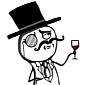 LulzSec Hackers Ryan Cleary and Jake Davis Plead Guilty
