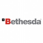 LulzSec Hacks Bethesda Softworks and Dumps Private Data