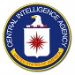 LulzSec Hits CIA Website, Laughs about It