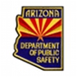 LulzSec Leaks Arizona Department of Public Safety Data