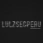 LulzSec Peru Breach Site of “The Hacker” Security Firm (Updated)