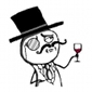 LulzSec Plans to Return for a One-Time Hit