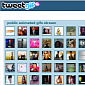 LulzSec Reborn Claims to Leak Details of 10,000 Twitter Users from TweetGif