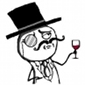 LulzSec: You Are a String of Characters with Value