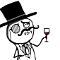 LulzSec's Ryan Cleary Is Working with the Feds, Anonymous Hackers Say