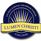 Lumen Christi College Hacked Before Cyber Safety Session