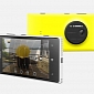 Lumia 1020 Now Rs 13,500 ($214/€159) Cheaper in India via Buyback Deal