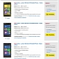 Lumia 1020 Now on Pre-Order via Best Buy Too