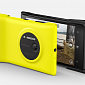 Lumia 1020 Said Again to Arrive in China on August 15
