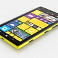Lumia 1525 to Arrive as Nokia’s Next Flagship Smartphone