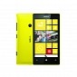 Lumia 520 Now Only $29 in the Microsoft Store