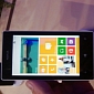 Lumia 520 and Lumia 720 Listed in Germany at €169.9 and €331