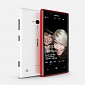 Lumia 520 and Lumia 720 Now Available in Germany