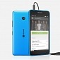 Lumia 640 Windows Phone 8.1 Update 2 Full Changelog Revealed