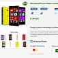 Lumia 720 Now Available in Italy at €349.90
