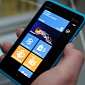 Lumia 900 Can Be Upgraded to Windows Phone 8