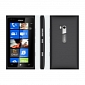 Nokia Lumia 900 Pre-Orders Now Live at Rogers