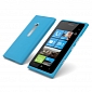 Lumia 900 to Be £486 ($770 / 586 Euro) SIM-Free in the UK