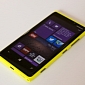 Lumia 920 Can Connect to More European LTE Networks than iPhone 5 <em>Bloomberg</em>
