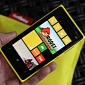 Lumia 920 Sells Out at Nokia Store in China in Minutes