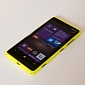 Lumia 920 Smashes iPhone 5 in Video Shooting Comparison Test