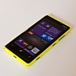 Lumia 920 and Lumia 820 on Pre-Order in Italy and Germany Too