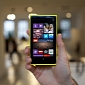 Lumia 920 and Lumia 820 to Hit Shelves on October 29th