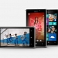 Lumia 925’s Smart Camera and Other Apps Will Land on Existing Lumias
