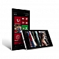 Lumia 928 Sales at Verizon Outpace BlackBerry Z10’s 2 to 1 – Report