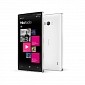 Lumia 930 No Longer Listed on Nokia’s Website in India