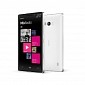 Lumia 930 and Lumia 635 See Expanded Availability in Ireland and Ukraine