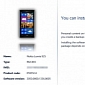 Lumia Black Update Coming Soon to T-Mobile Lumia 925
