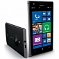 Lumia Black Update Now Available for AT&T Nokia Lumia 925