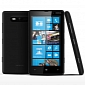 Lumia Black Update Now Rolling Out to Nokia Lumia 820 Phones