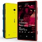Lumia Black Update for Nokia Lumia 720 Rolling Out in India