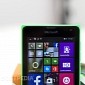 Lumia RM-1127 with 4.7-Inch Display Coming Soon