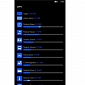 Lumia Storage Check Beta 1.0 Arrives in Windows Phone Store