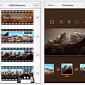 Lumify 4.0 Is a Massive Update for Video Editors – Free Download