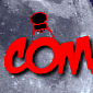 Lunar Commander Released for Free on Linux and Ubuntu Software Center