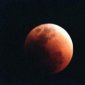 Lunar Eclipses Provide with More Than a Spectacular Image