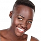 Lupita Nyong'o Eyed for Role in “Star Wars: Episode VII”