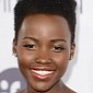 Lupita Nyong'o Officially Added to the “Star Wars: Episode VII” Cast